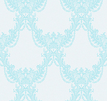 Loymina Boudoir GT6 006